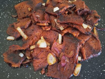 Ve-G-Tapa Tocino - Image 2